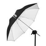 Profoto (100971) Umbrella Shallow White S (85cm/33 Profoto (100971) Umbrella Shallow White S (85cm/33